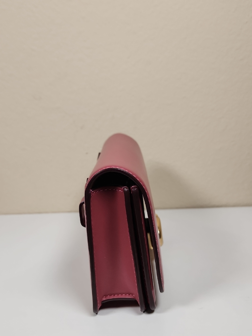 Coach Bandit Belt Bag - Picture 9 of 16